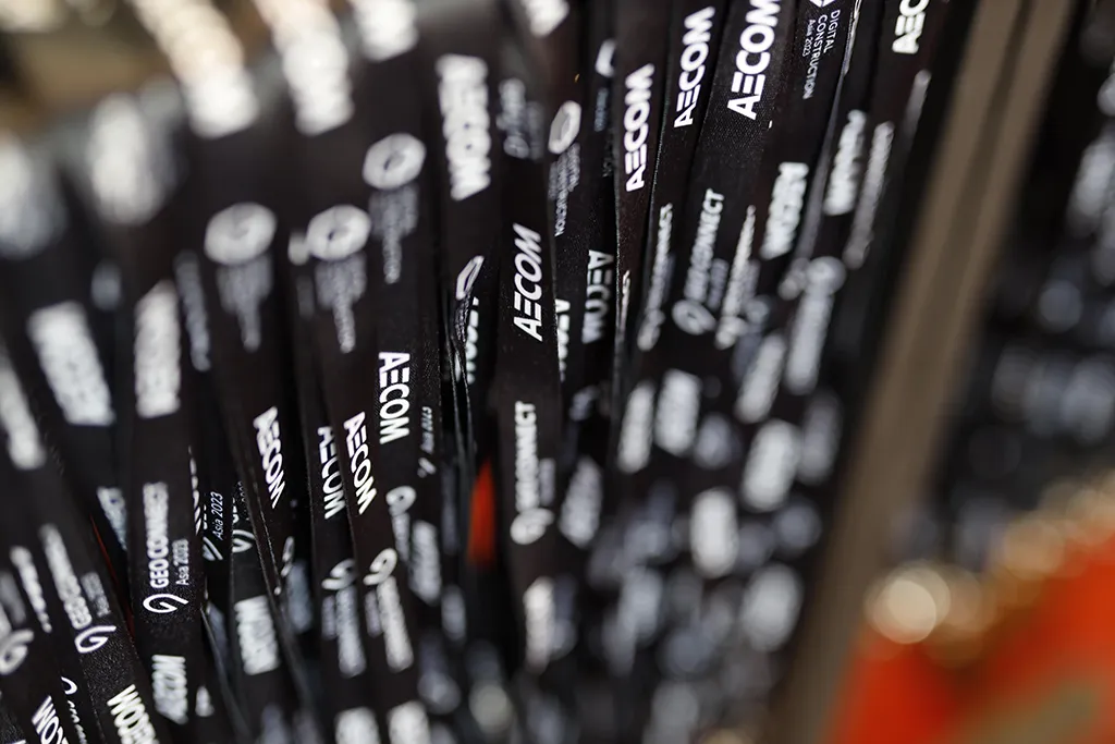 Lanyards