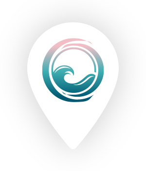 Map Icon