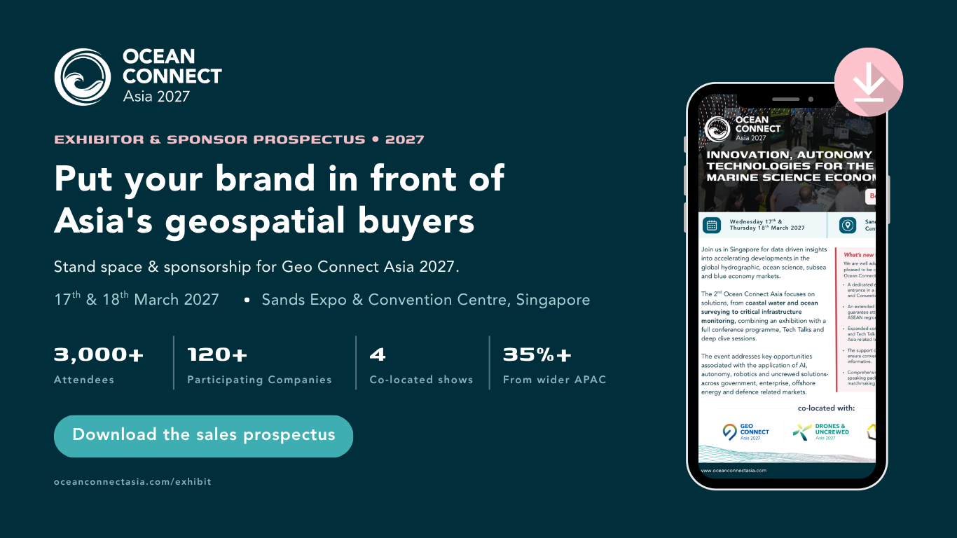 GCA Website Pop Up