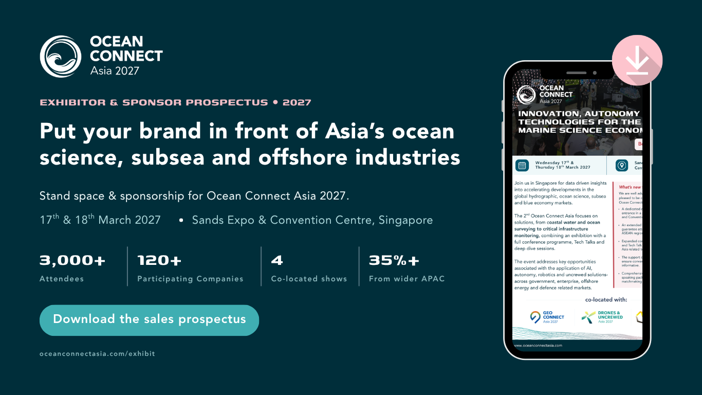 GCA Website Pop Up