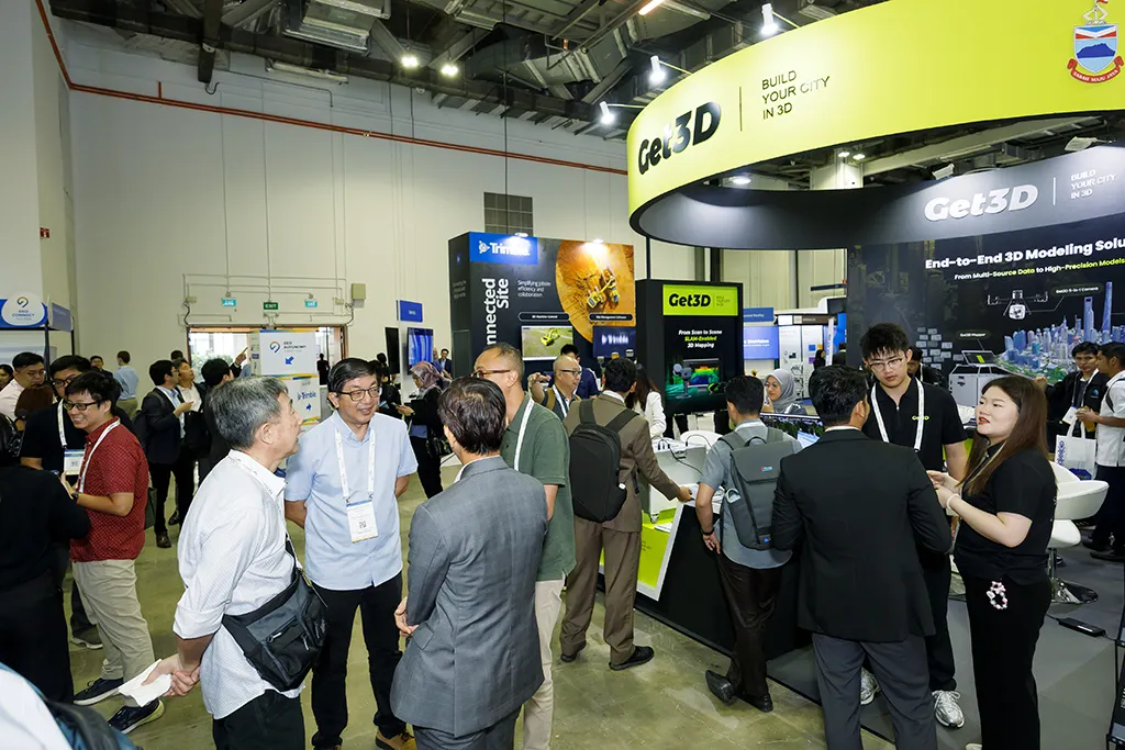 Exhibit
