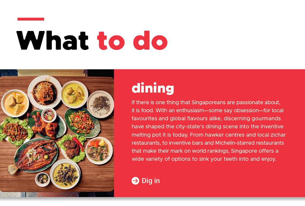 2 Dining