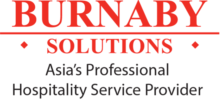 Burnaby Solutions 