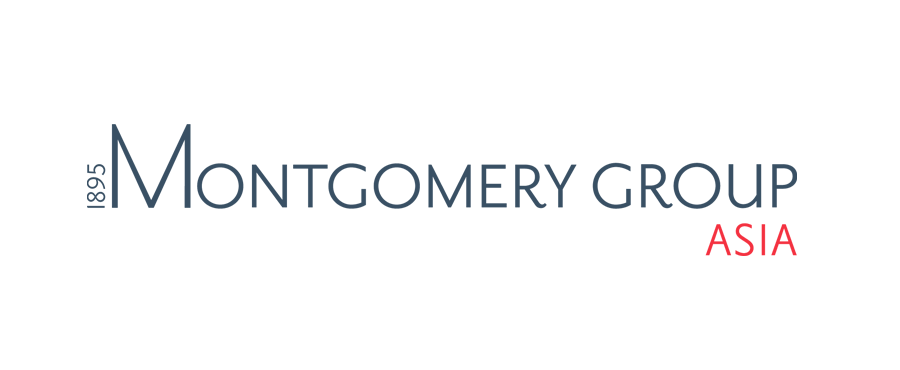 montgomery asia