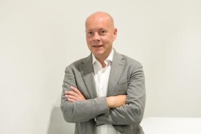 Edgare Kerkwijk