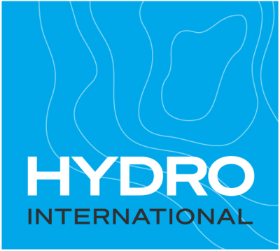 Hydro International