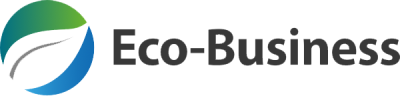 Eco Business
