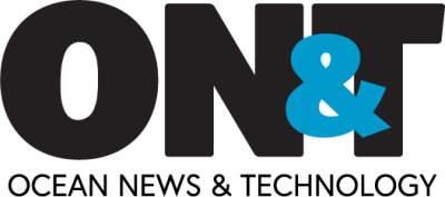 Ocean News & Technology