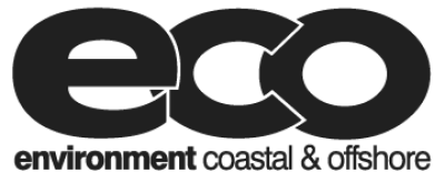 Environment coastal & offshore