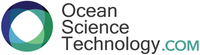 Ocean Science & Technology (OST)