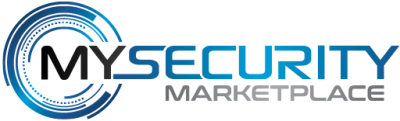 MySecurity MarketPlace