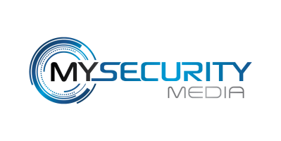 MySecurity Media
