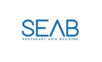 SEAB