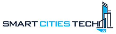 Smart Cities Tech