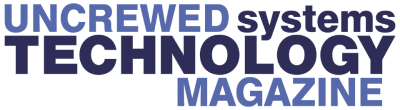 Uncrewed Systems Technology