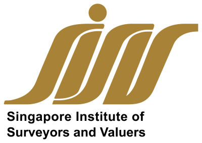 Singapore Institute of Surveyors and Valuers (SISV)