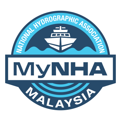 The National Hydrographic Association (Malaysia)