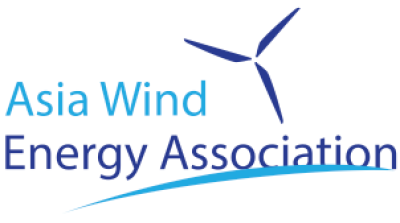 Asia Wind Energy Association (ASIAWEA)