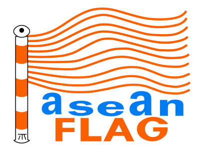 ASEAN Federation of Land Surveyors and Geomatics