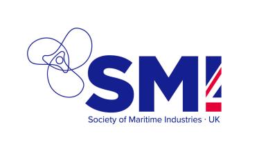 Society of Maritime Industries UK (SMI)