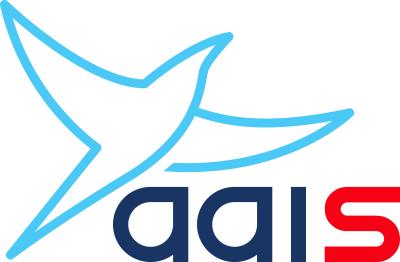 Association of Aerospace Industry Singapore