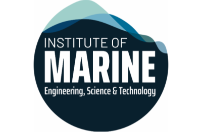 Institute of Marine Engineering Science and Technology