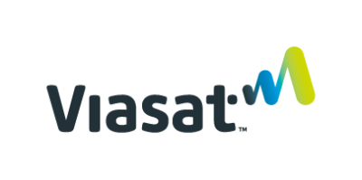 Viasat