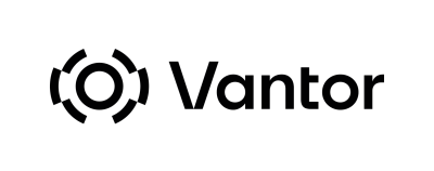 Vantor