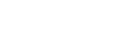 Montgomery Logo